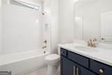 3769 Tielman Street - Photo 16