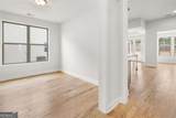 3769 Tielman Street - Photo 17