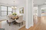 3769 Tielman Street - Photo 18