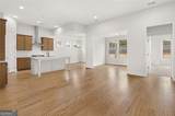 3769 Tielman Street - Photo 19