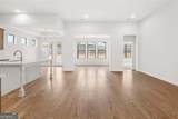 3769 Tielman Street - Photo 20