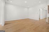 3769 Tielman Street - Photo 21