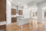 3769 Tielman Street - Photo 22