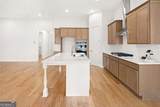3769 Tielman Street - Photo 24