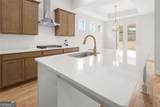 3769 Tielman Street - Photo 25