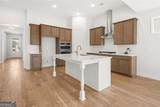 3769 Tielman Street - Photo 27