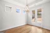 3769 Tielman Street - Photo 30