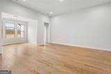 3769 Tielman Street - Photo 31