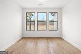 3769 Tielman Street - Photo 32