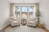 3769 Tielman Street - Photo 33