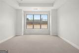3769 Tielman Street - Photo 34