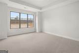 3769 Tielman Street - Photo 35