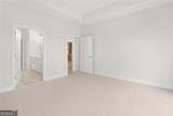 3769 Tielman Street - Photo 36