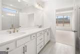 3769 Tielman Street - Photo 37