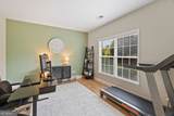 6459 Millstone Cove Drive - Photo 10