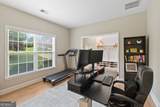 6459 Millstone Cove Drive - Photo 11