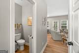6459 Millstone Cove Drive - Photo 12