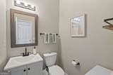 6459 Millstone Cove Drive - Photo 13