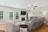 6459 Millstone Cove Drive - Photo 14