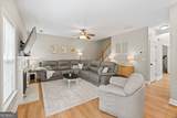 6459 Millstone Cove Drive - Photo 15