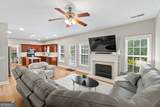 6459 Millstone Cove Drive - Photo 16