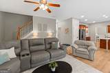 6459 Millstone Cove Drive - Photo 17