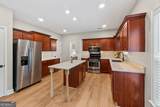 6459 Millstone Cove Drive - Photo 18