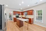 6459 Millstone Cove Drive - Photo 19