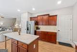 6459 Millstone Cove Drive - Photo 20
