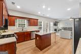 6459 Millstone Cove Drive - Photo 21