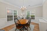 6459 Millstone Cove Drive - Photo 22