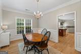 6459 Millstone Cove Drive - Photo 23