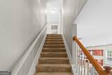 6459 Millstone Cove Drive - Photo 24