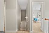 6459 Millstone Cove Drive - Photo 25