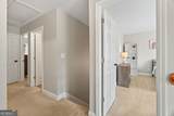 6459 Millstone Cove Drive - Photo 26