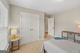 6459 Millstone Cove Drive - Photo 28