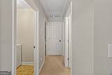 6459 Millstone Cove Drive - Photo 29