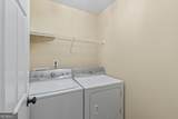 6459 Millstone Cove Drive - Photo 30