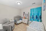 6459 Millstone Cove Drive - Photo 32