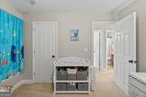 6459 Millstone Cove Drive - Photo 33