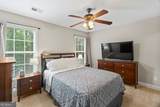 6459 Millstone Cove Drive - Photo 34