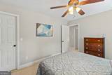 6459 Millstone Cove Drive - Photo 35
