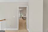 6459 Millstone Cove Drive - Photo 36