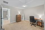 6459 Millstone Cove Drive - Photo 37