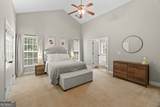 6459 Millstone Cove Drive - Photo 38