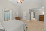 6459 Millstone Cove Drive - Photo 39