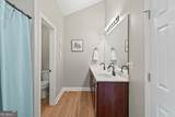 6459 Millstone Cove Drive - Photo 40