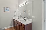 6459 Millstone Cove Drive - Photo 41