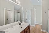 6459 Millstone Cove Drive - Photo 42