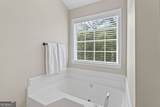 6459 Millstone Cove Drive - Photo 43